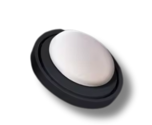 Brosse douce