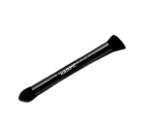 Pinceau Applicateur